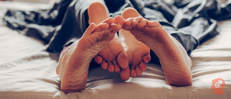 otvlechenie-vnimaniya