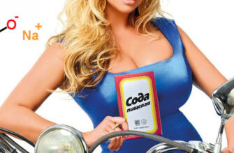 pishhevaya-soda-dlya-potencii