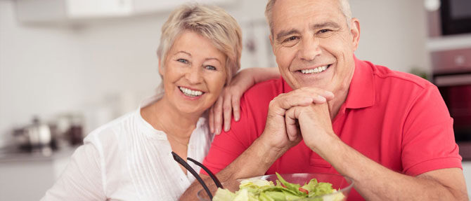 pitanie-dlya-potencii