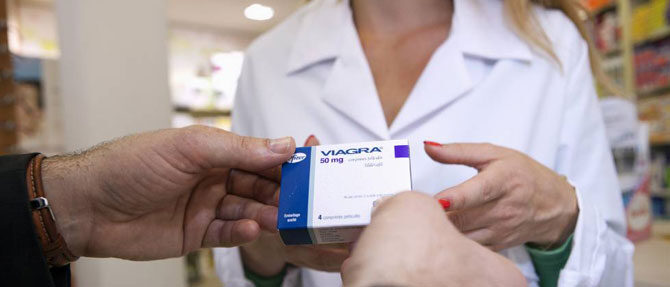 Показания к применению