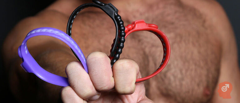 Показания к применению