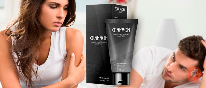 pokazaniya-protivopokazaniya