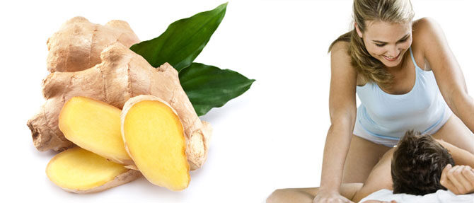 polza-imbirya-dlya-potencii