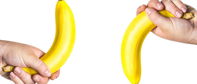 potencia-i-impotenciya