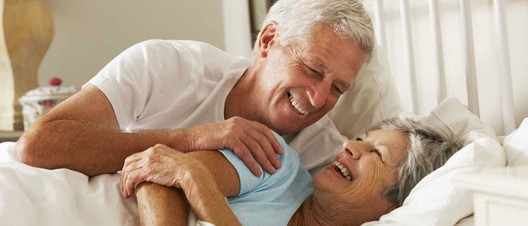 potenciya-posle-50-let