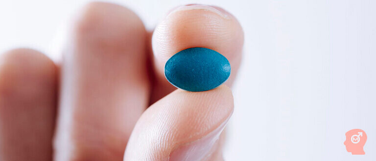 Лекарственные препараты и БАДы