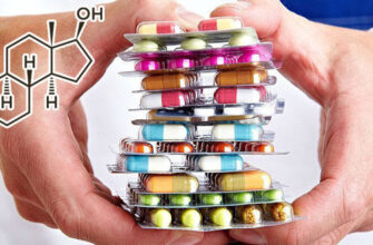 preparaty-dlya-povysheniya-testosterona