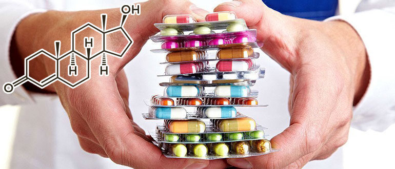 preparaty-dlya-povysheniya-testosterona