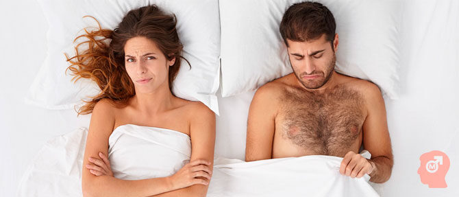 prichini-polovogo-bessiliya