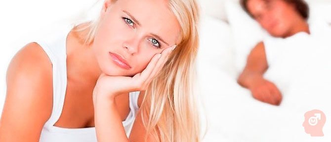 prichini-snijeniya-potencii