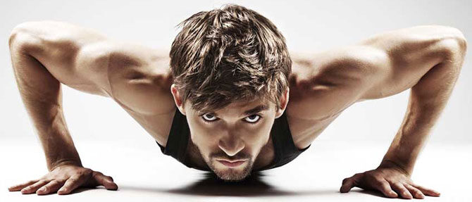 Процесс лечения избытка тестостерона