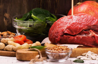 produkty-dlya-potencii