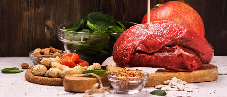 produkty-dlya-potencii