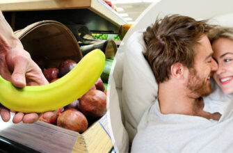 produkty-dlya-uluchsheniya-erekcii