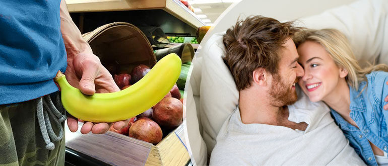 produkty-dlya-uluchsheniya-erekcii