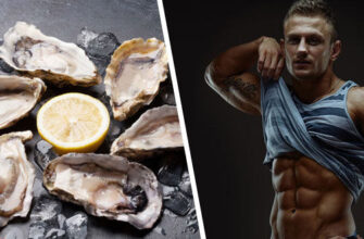 produkty-povyshayushhie-testosteron