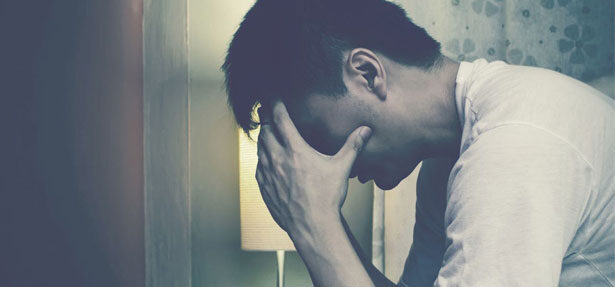 psixologicheskaya-storona2