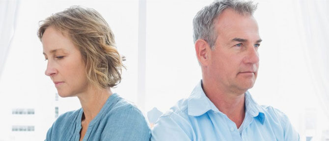 psixologosekie-aspekti