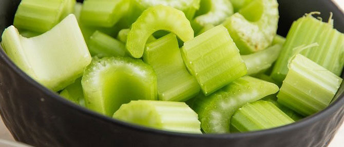 recepty-dlya-primineniya