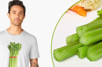 selderej-dlya-potencii-muzhchin