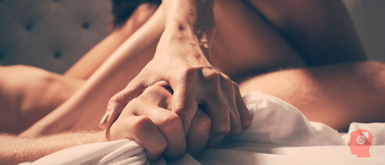 silnaya-chuvstvitelnost