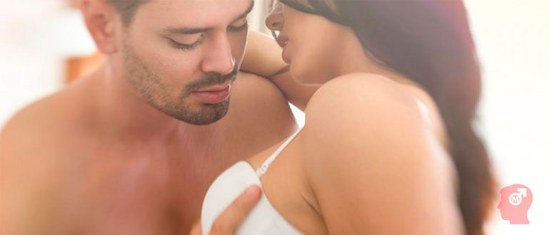 srednyaa-chuvstvitelnya-zona