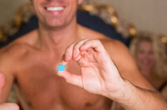 tabletki-dlya-erekcii-1