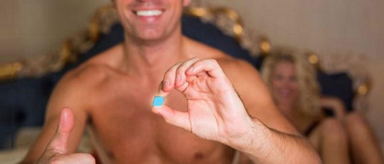 tabletki-dlya-erekcii-1