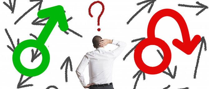 test-na-erektilnuyu-disfunkciyu