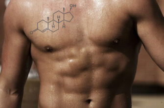 testosteron-i-ego-norma-u-muzhchin