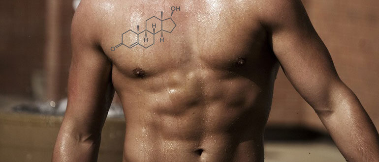 testosteron-i-ego-norma-u-muzhchin