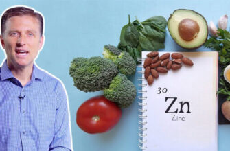 tsink-dlya-muzhskogo-zdorovya