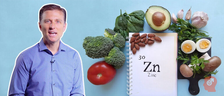 tsink-dlya-muzhskogo-zdorovya