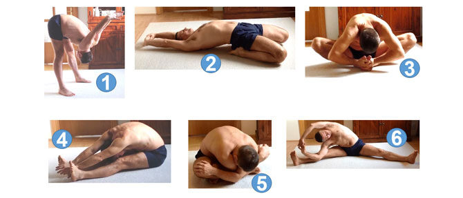 uprajneniya-dlya-potencii