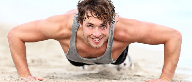 uprajneniya-dlya-povisheniya-potencii