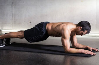 uprazhneniya-dlya-potencii2