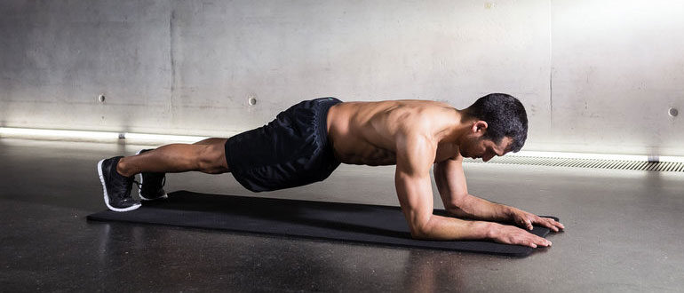 uprazhneniya-dlya-potencii2