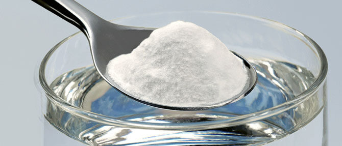 v-kakom-vide-primenyat-sodu-1