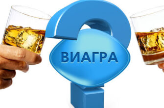 viagra-i-alkogol