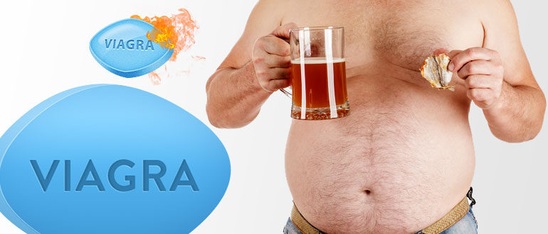 viagra-s-alkogolem