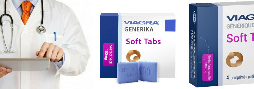 viagra-soft