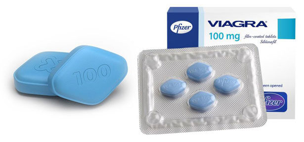 viagra3