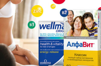 vitaminy-dlya-potencii-1