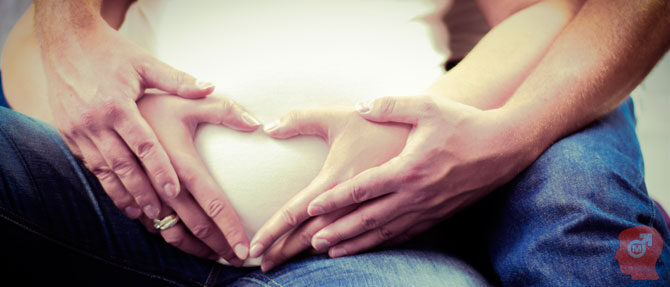 vlianie-beremenosi-na-polovoe-vlechenie