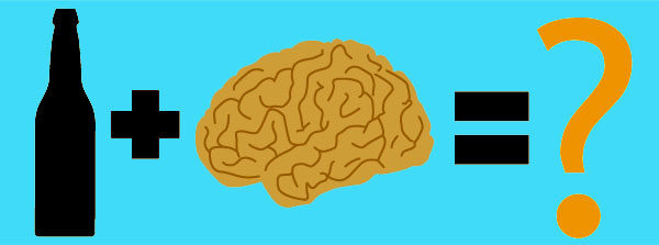 vliyanie-alkogolya-na-golovnoi-mozg
