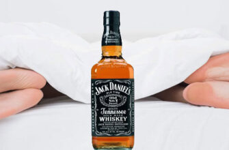 vliyanie-alkogolya-na-potenciyu-u-muzhchin-1