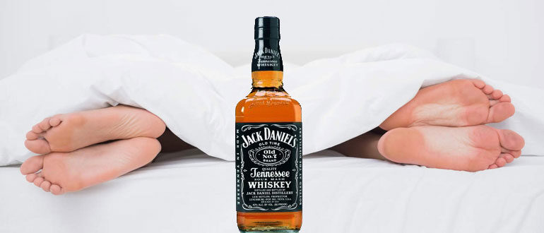 vliyanie-alkogolya-na-potenciyu-u-muzhchin-1