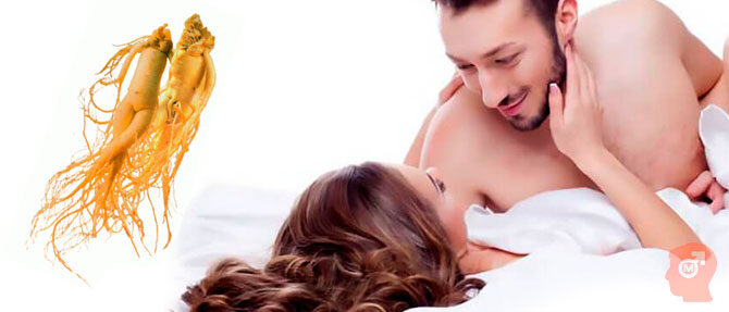 vliyanie-jenshenya-na-potenciu