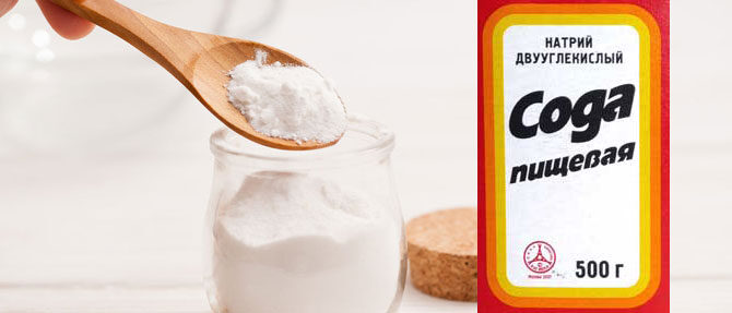 vliyanie-sodi-na-organizm