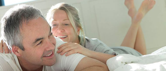 vosonovlenie-potencii-posle-50